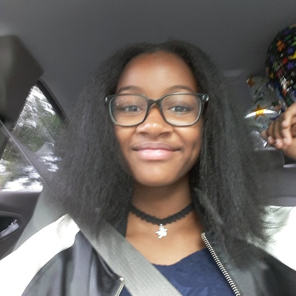 Meet your Posher, Des - Picture 1 of 1